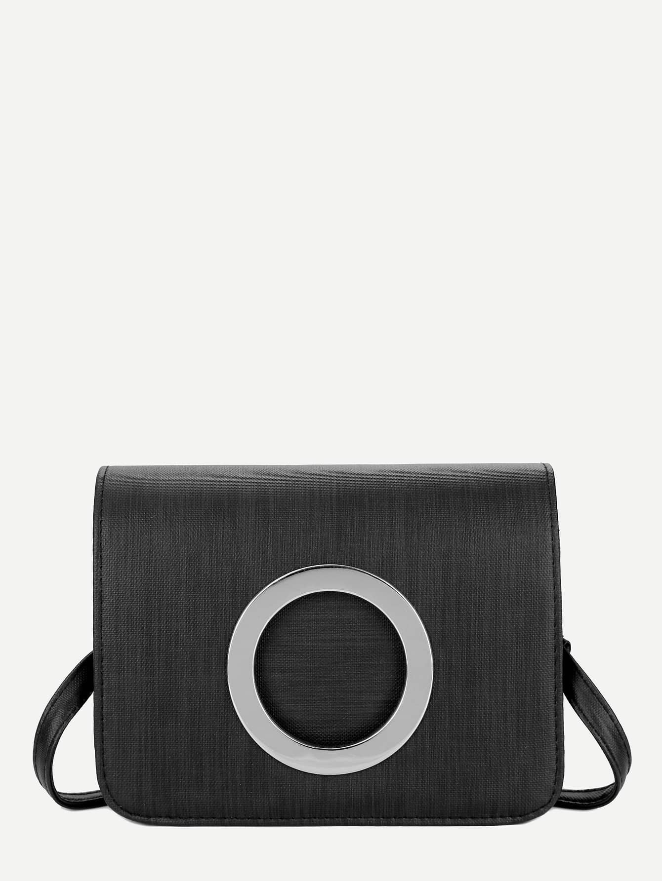 Сумка SheIn Сумка SheIn