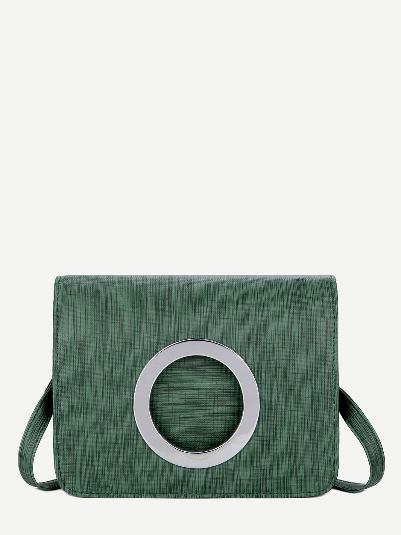 Сумка SheIn Сумка SheIn