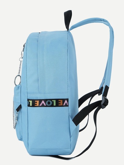 Сумка SheIn