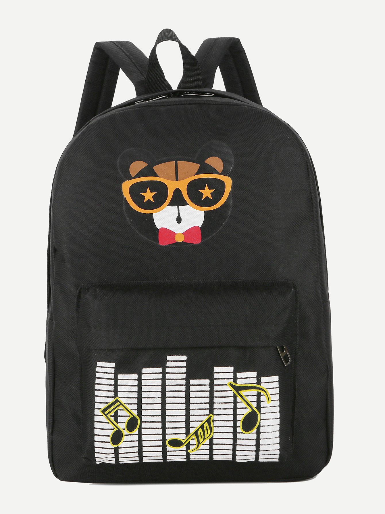 Сумка SheIn Сумка SheIn