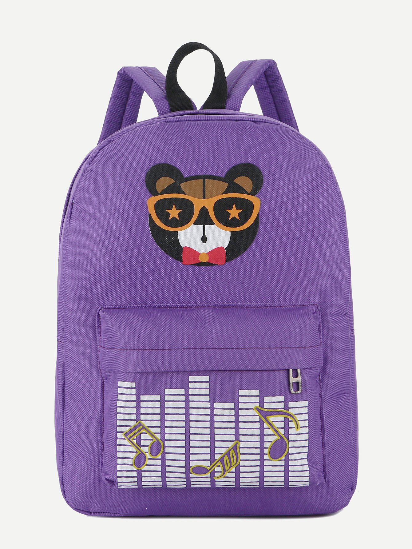 Сумка SheIn Сумка SheIn