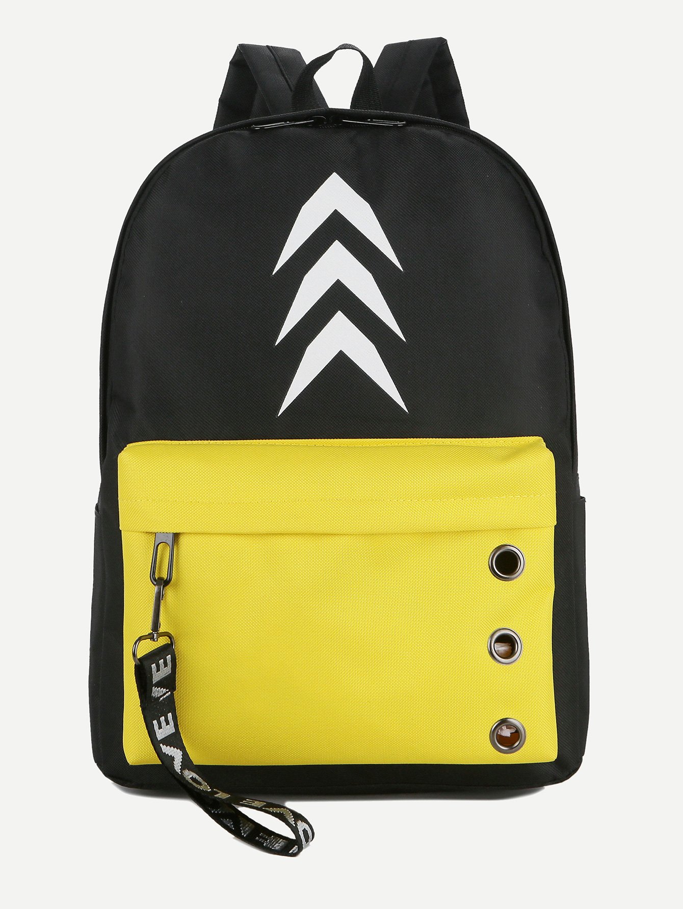 Сумка SheIn Сумка SheIn