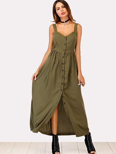 Fashion Dresses