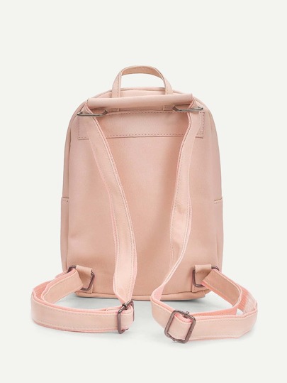 Сумка SheIn