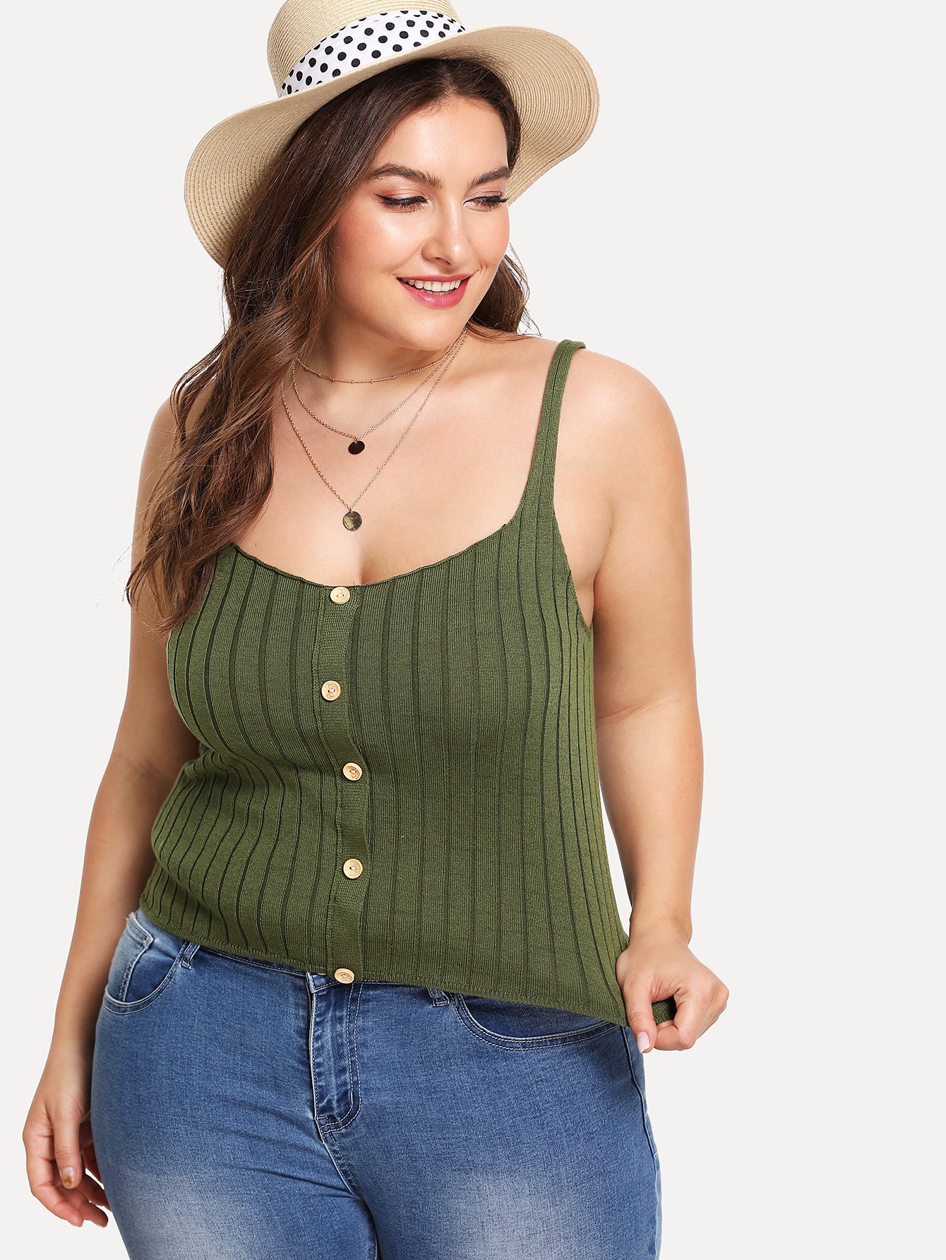 Plus-size clothing - Wikipedia 56 Plus-size clothing - Wikipedia 54