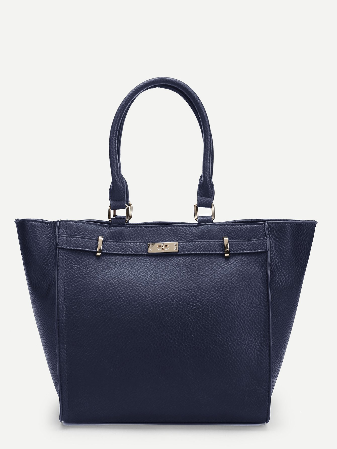 Сумка SheIn Сумка SheIn