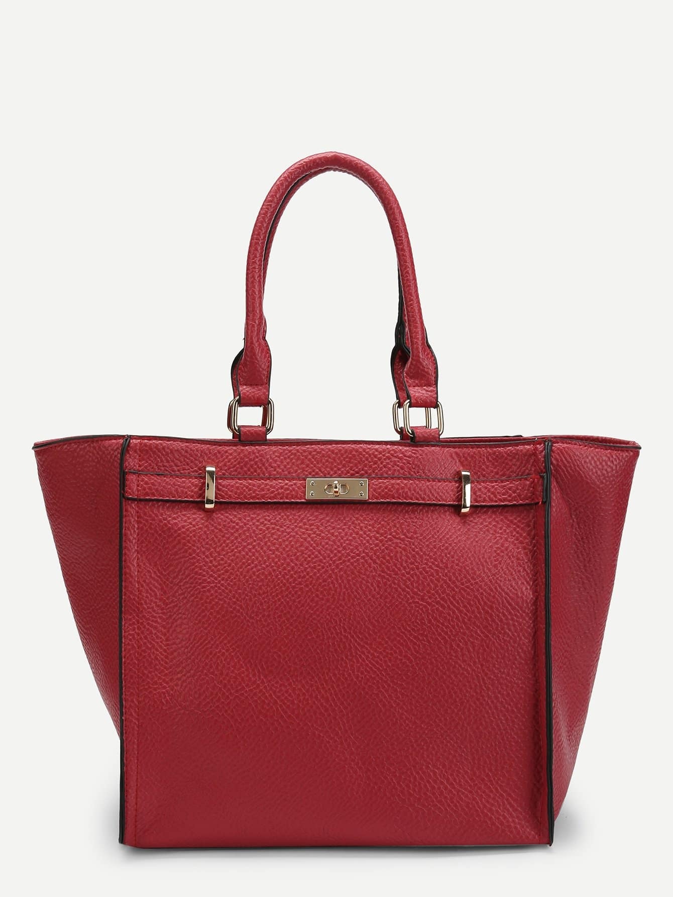 Сумка SheIn Сумка SheIn