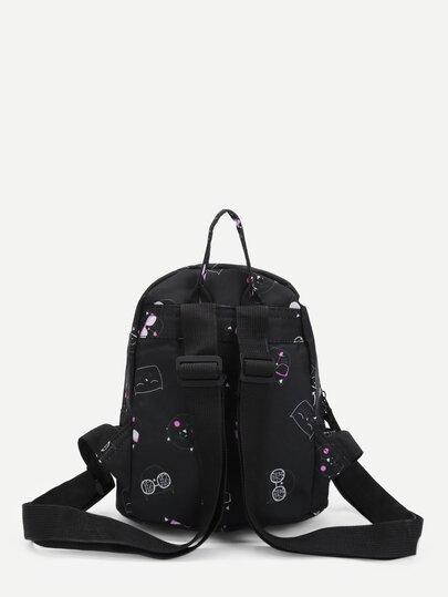 Сумка SheIn
