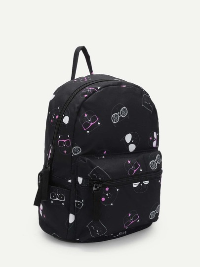 Сумка SheIn