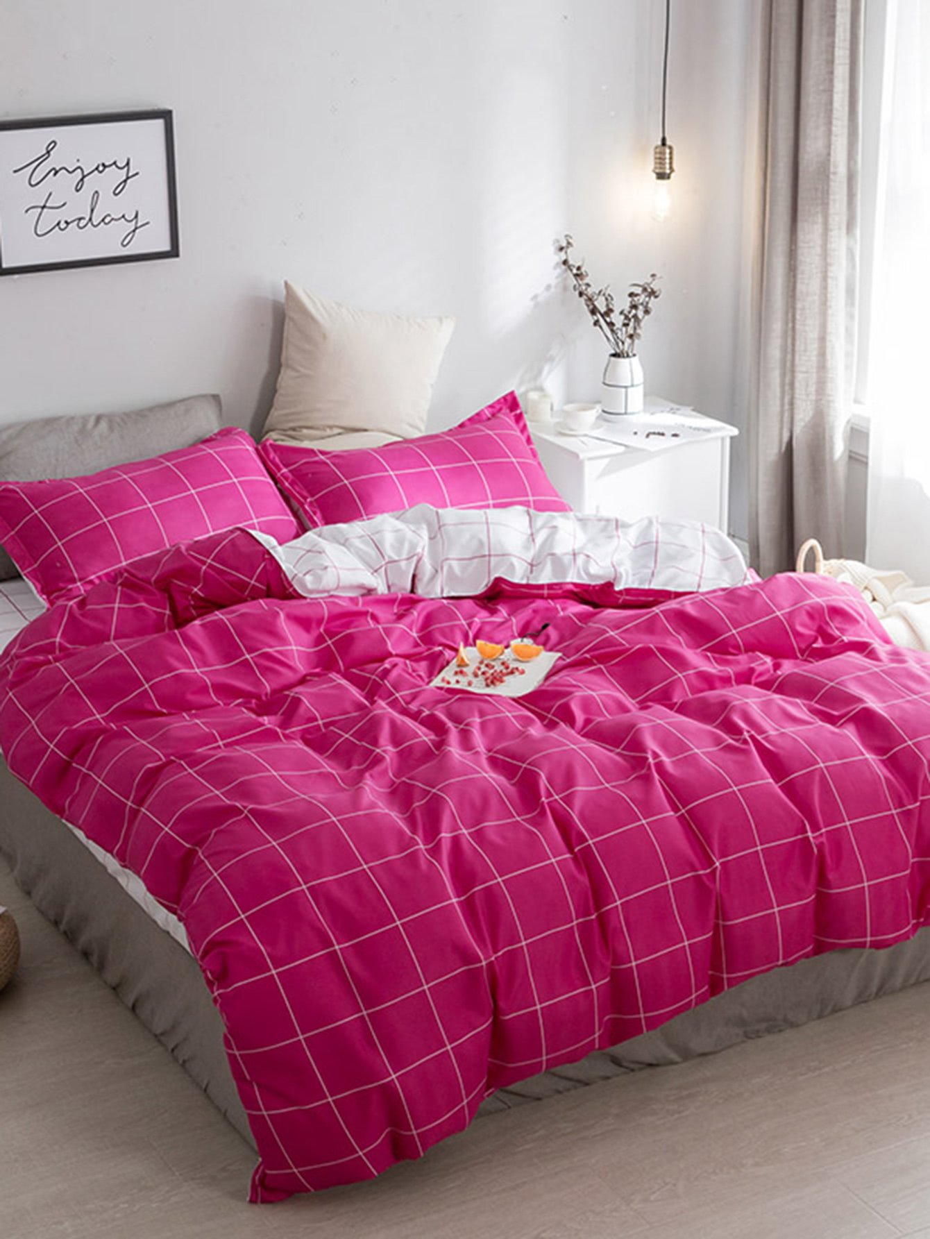 Baby fashion and bedding 19 Baby fashion and bedding 4