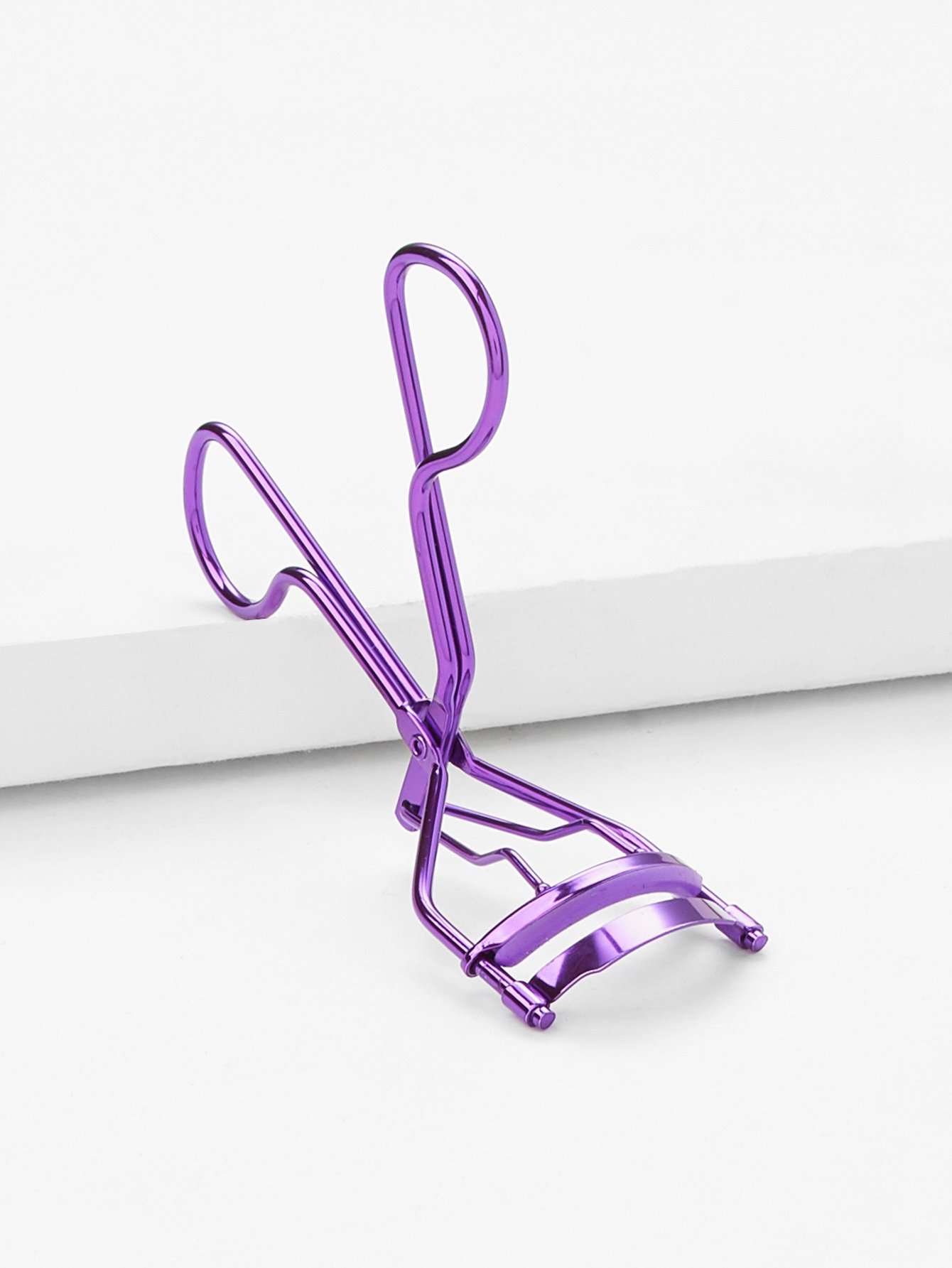 Щипцы для завивки ресниц