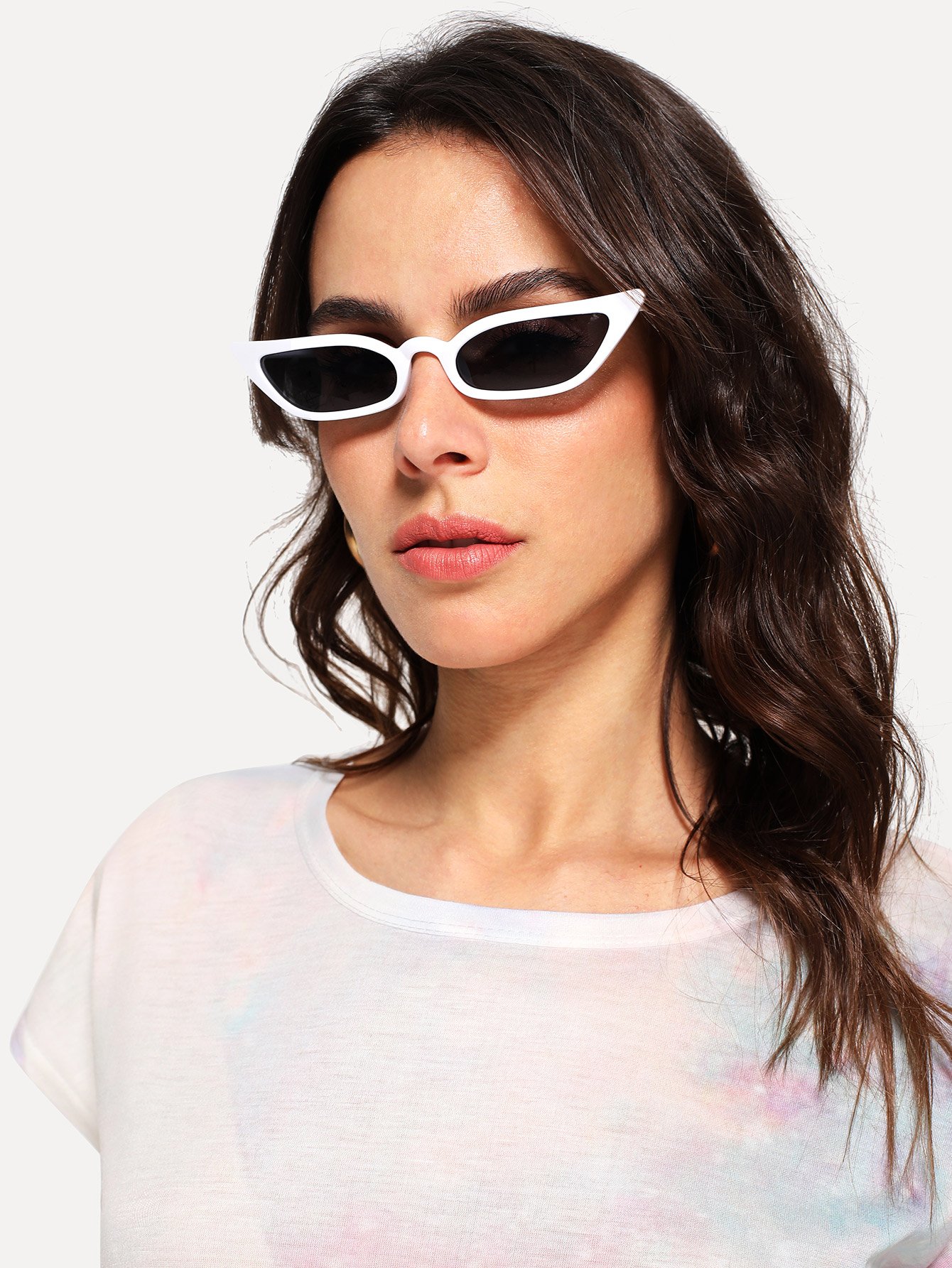 Transparent Computer Glasses Clear Fashion Eyeglasses Fake 47 Transparent Computer Glasses Clear Fashion Eyeglasses Fake 51