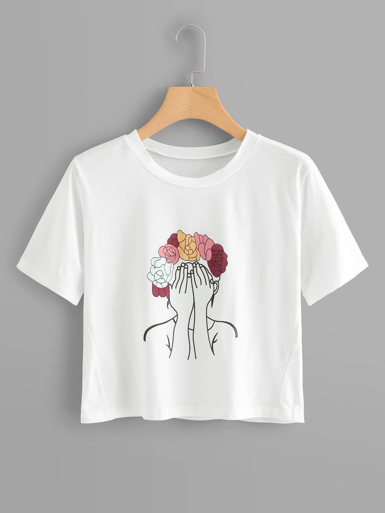 Куртка SheIn