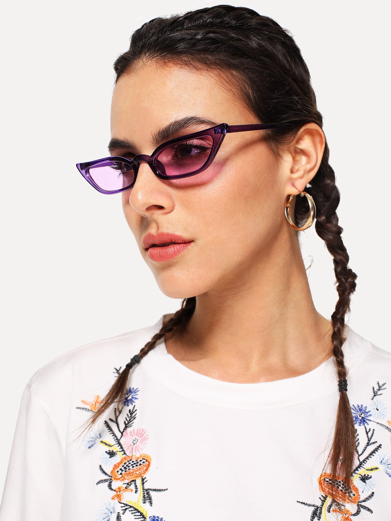 Transparent Computer Glasses Clear Fashion Eyeglasses Fake 46 Transparent Computer Glasses Clear Fashion Eyeglasses Fake 57
