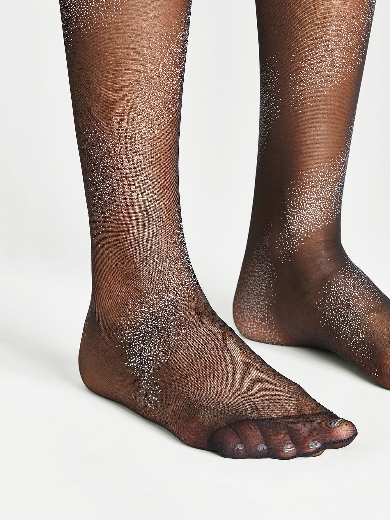 Are footless tights still fashionable 2018 54 Are footless tights still fashionable 2018 37