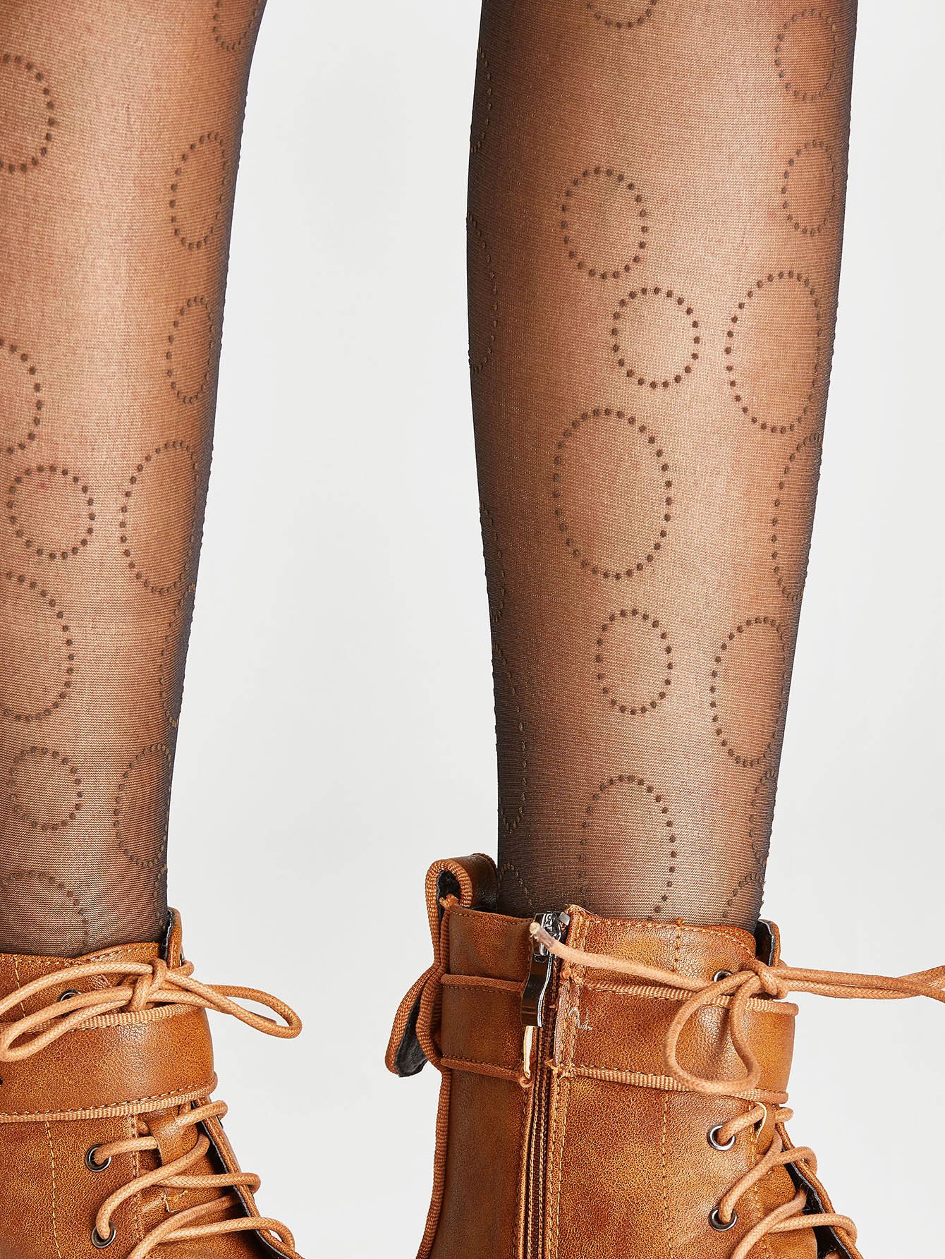 Are footless tights still fashionable 2018 22 Are footless tights still fashionable 2018 57