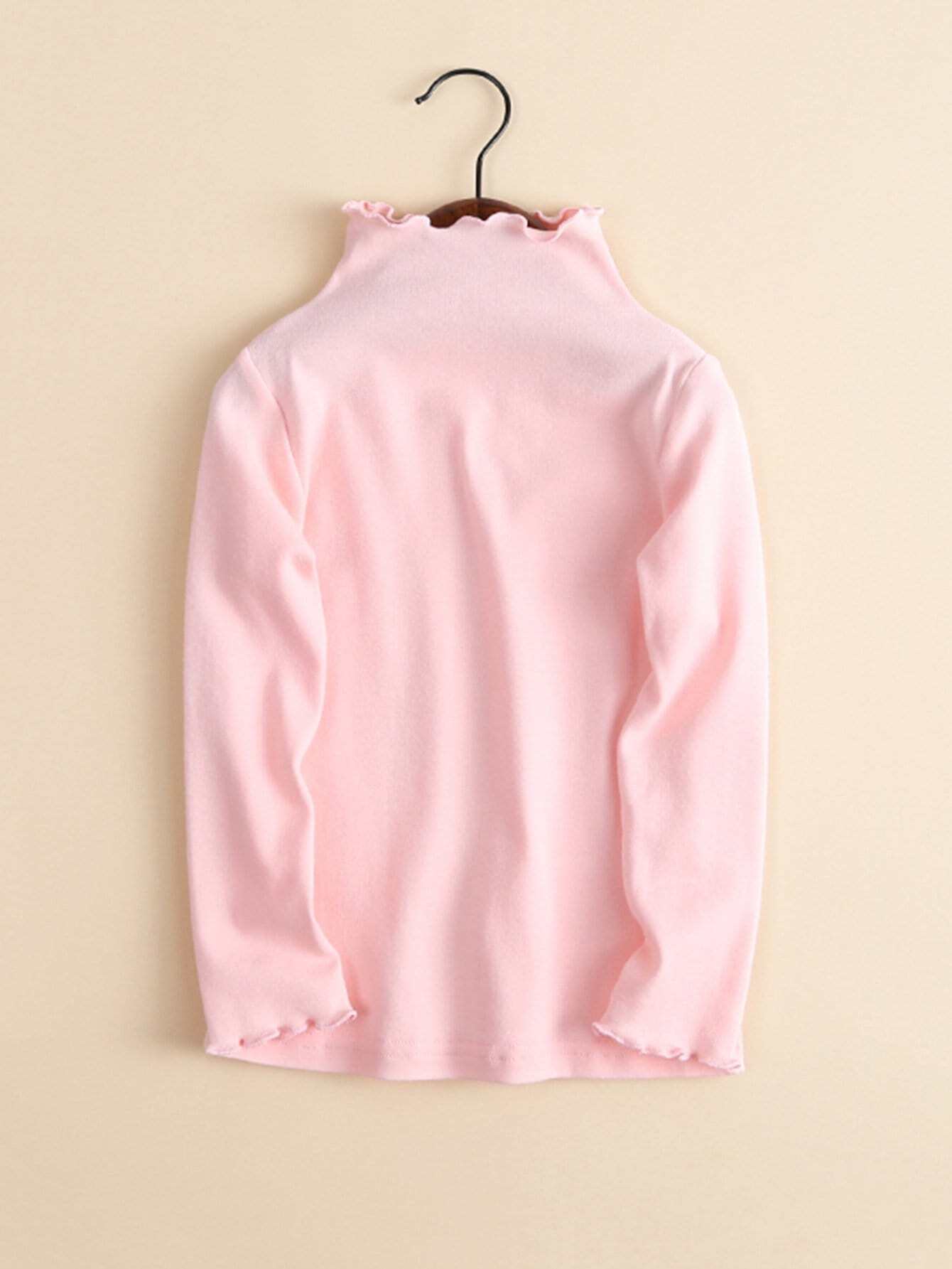 Тройник для салата для детей