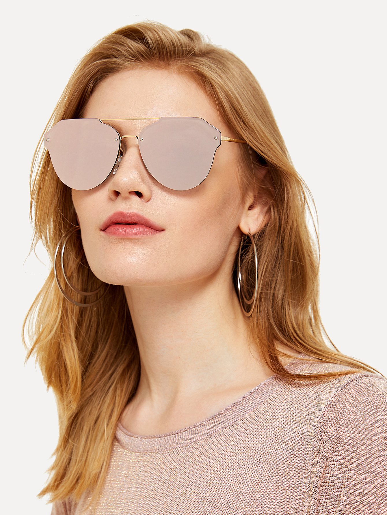 Transparent Computer Glasses Clear Fashion Eyeglasses Fake 3 Transparent Computer Glasses Clear Fashion Eyeglasses Fake 82