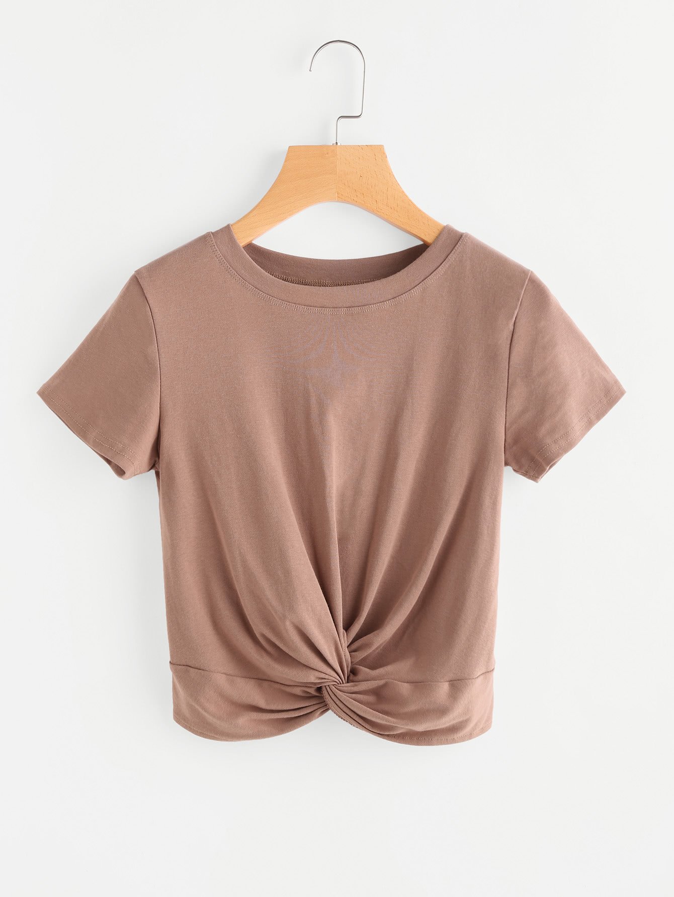 Топ SheIn