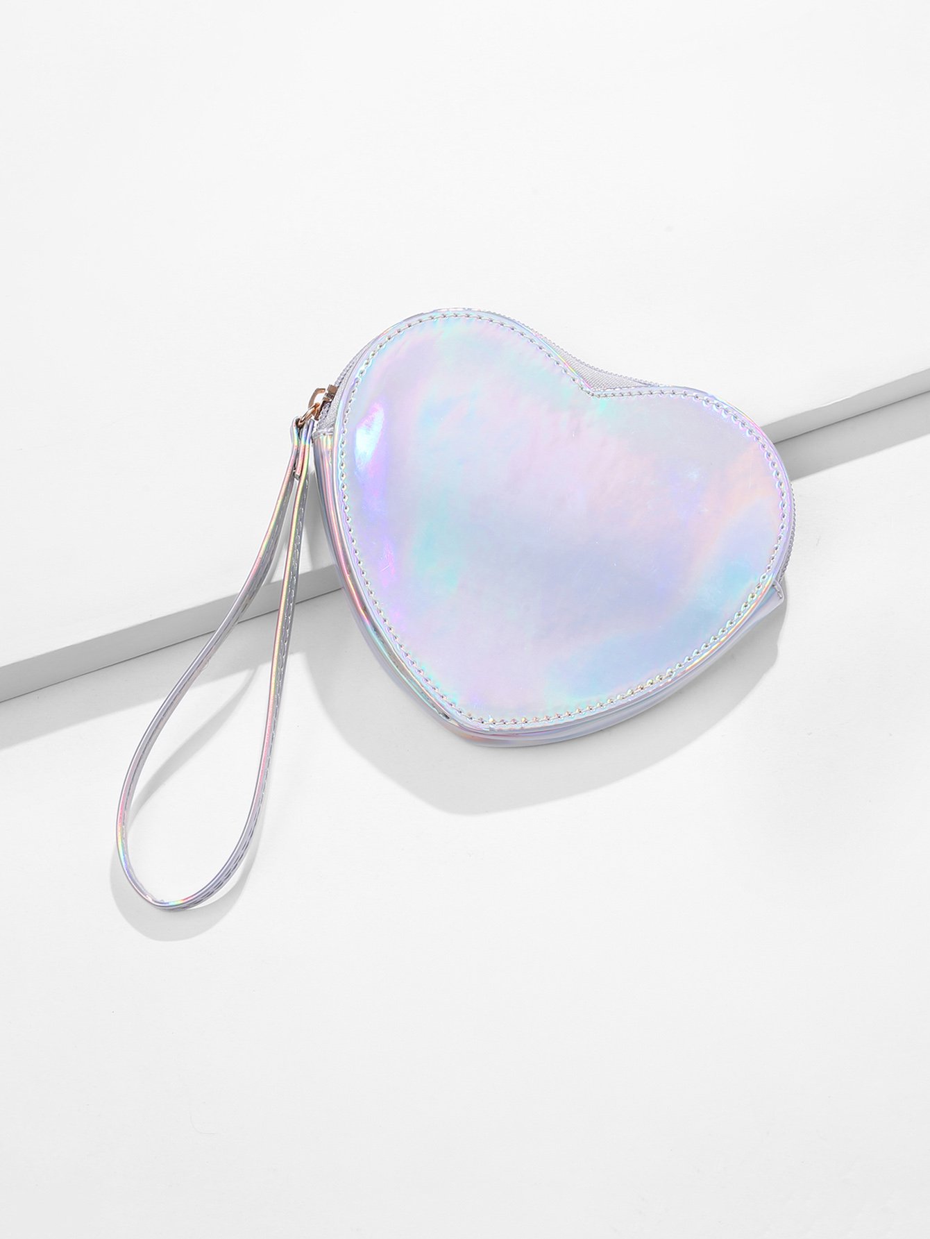 Сумка SheIn Сумка SheIn