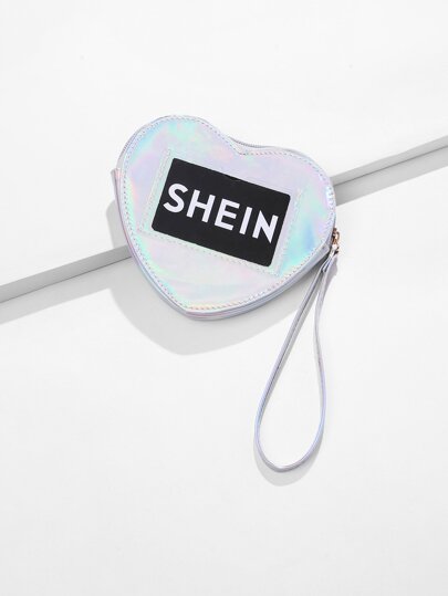 Сумка SheIn