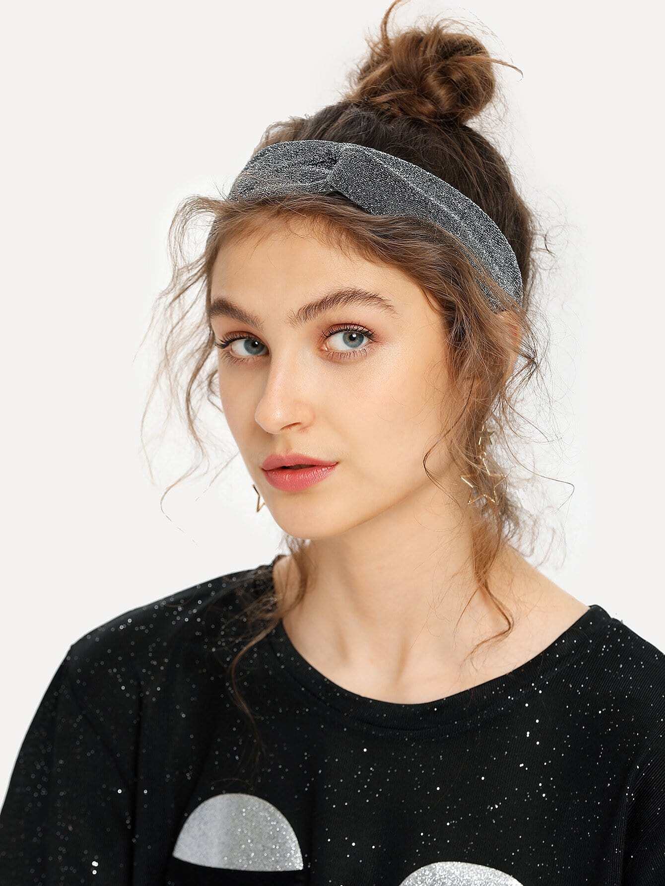 Твист Блеск