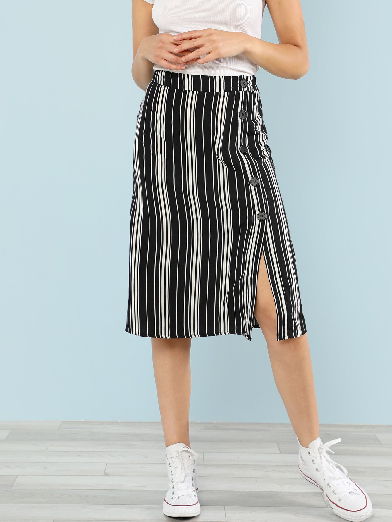 Джемпер SheIn