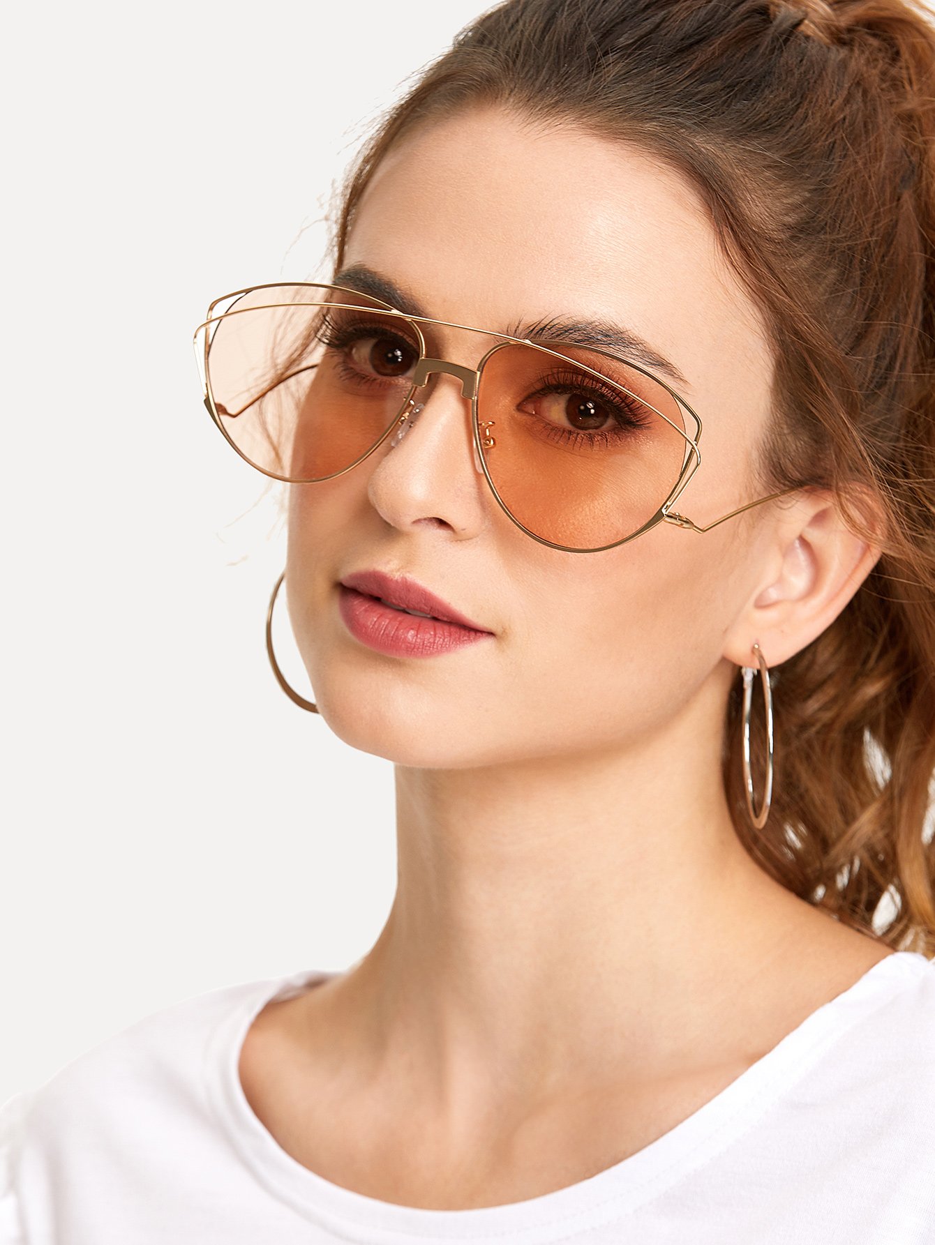 Transparent Computer Glasses Clear Fashion Eyeglasses Fake 75 Transparent Computer Glasses Clear Fashion Eyeglasses Fake 84