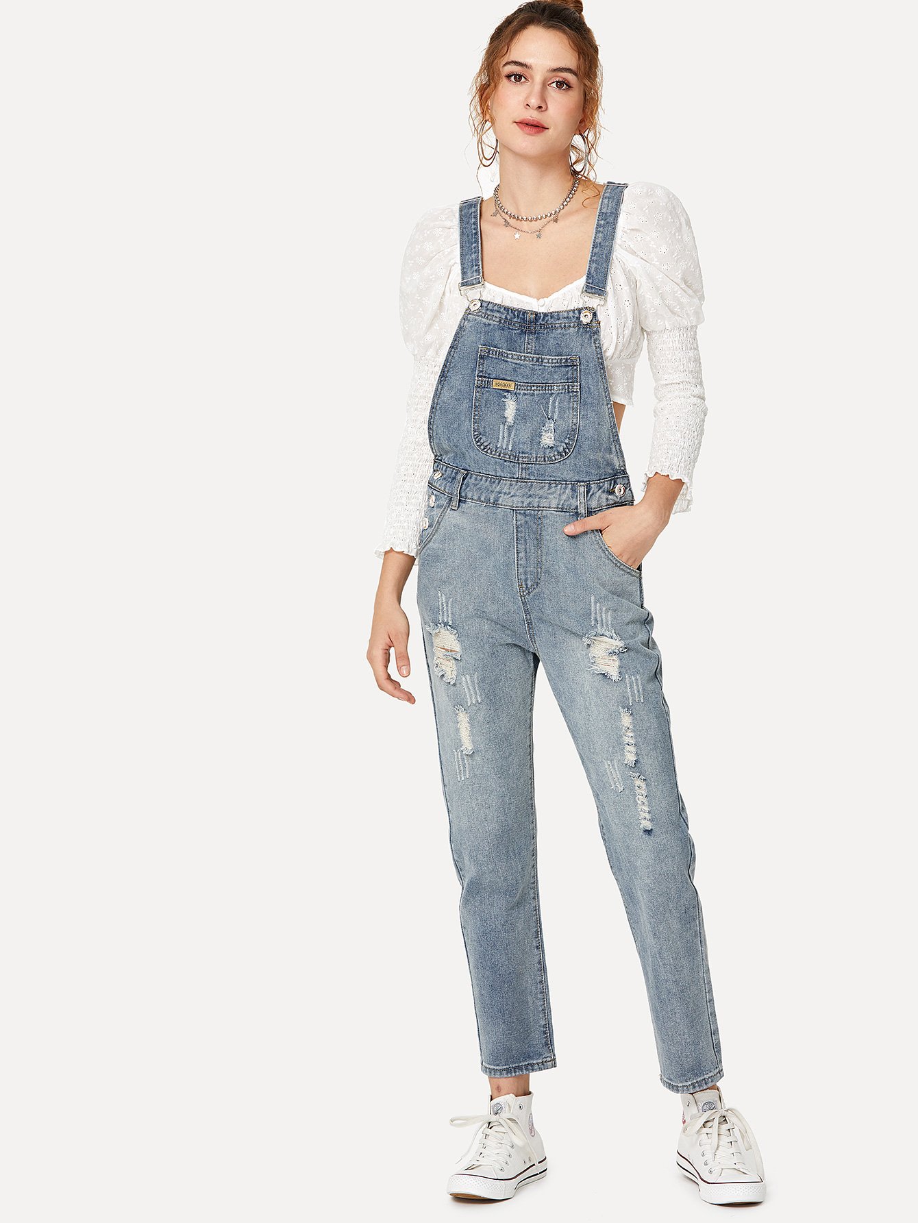 Fashion overalls for women 56 Fashion overalls for women 61