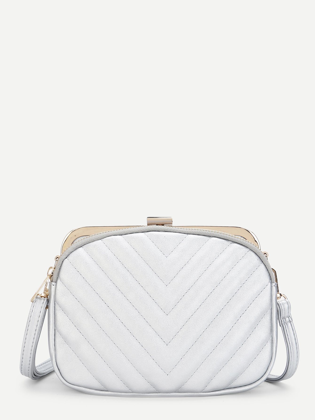 Сумка SheIn Сумка SheIn