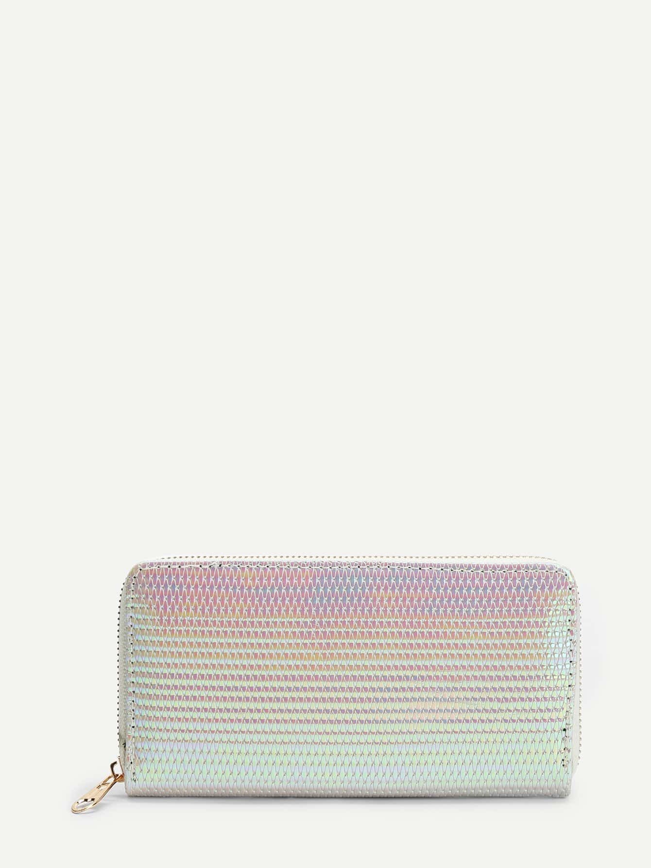 Сумка SheIn Сумка SheIn