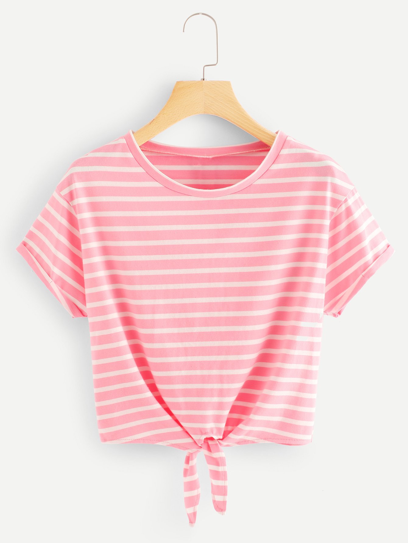 Куртка SheIn