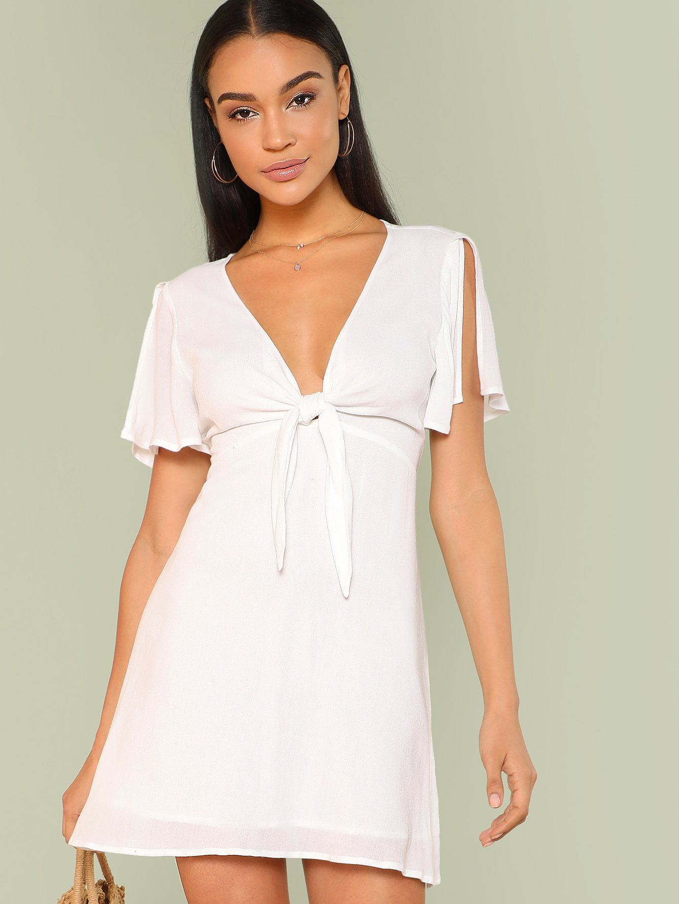 Куртка SheIn