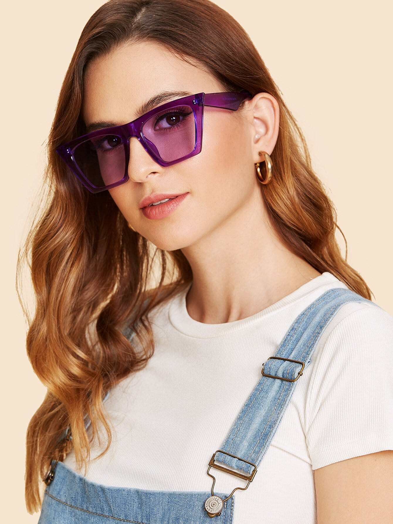 Transparent Computer Glasses Clear Fashion Eyeglasses Fake 1 Transparent Computer Glasses Clear Fashion Eyeglasses Fake 81