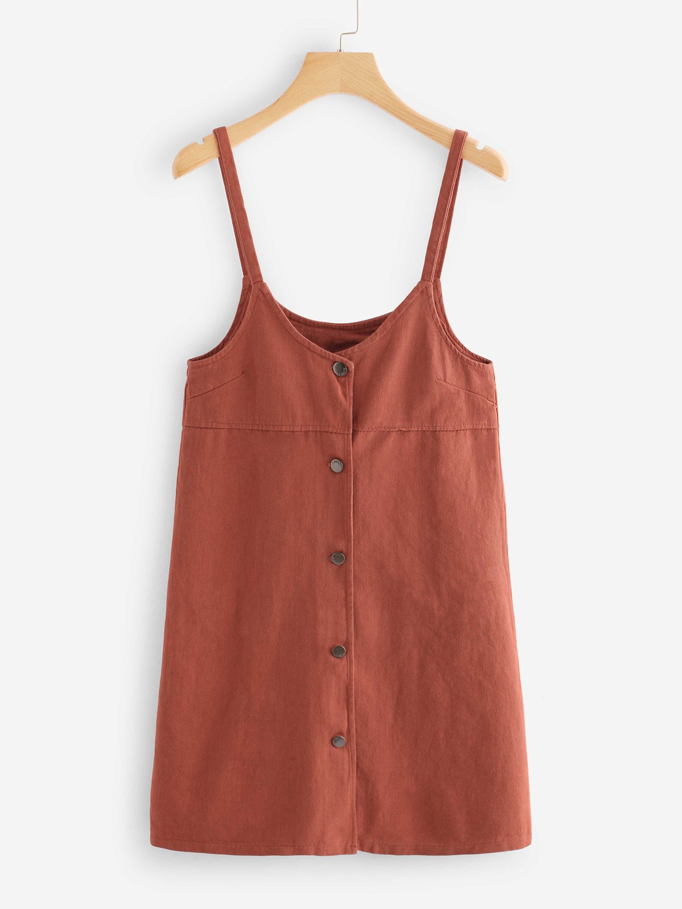 Куртка SheIn