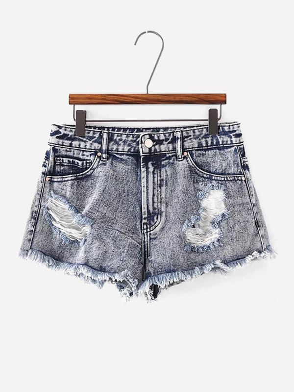 Джемпер SheIn