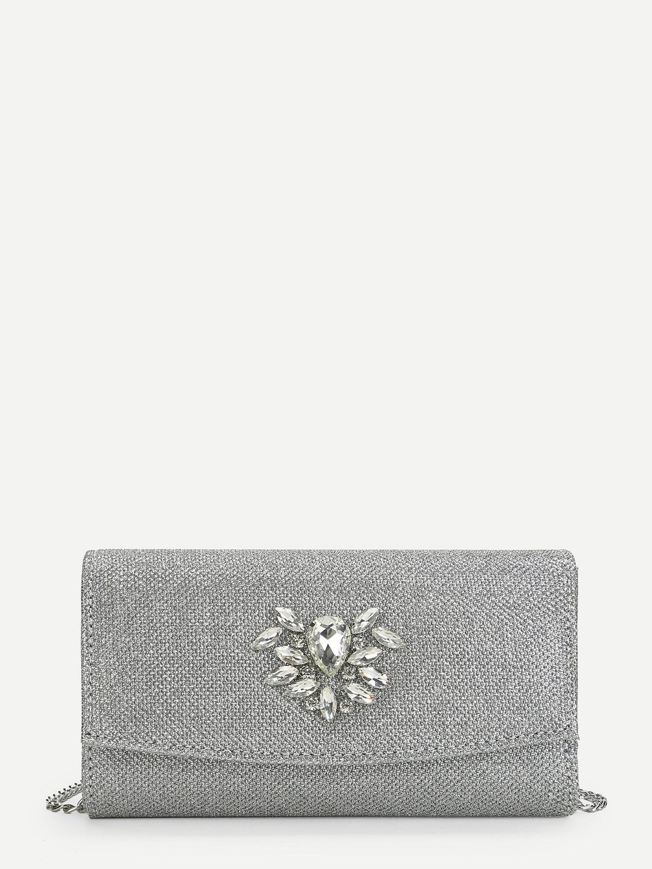 Сумка SheIn