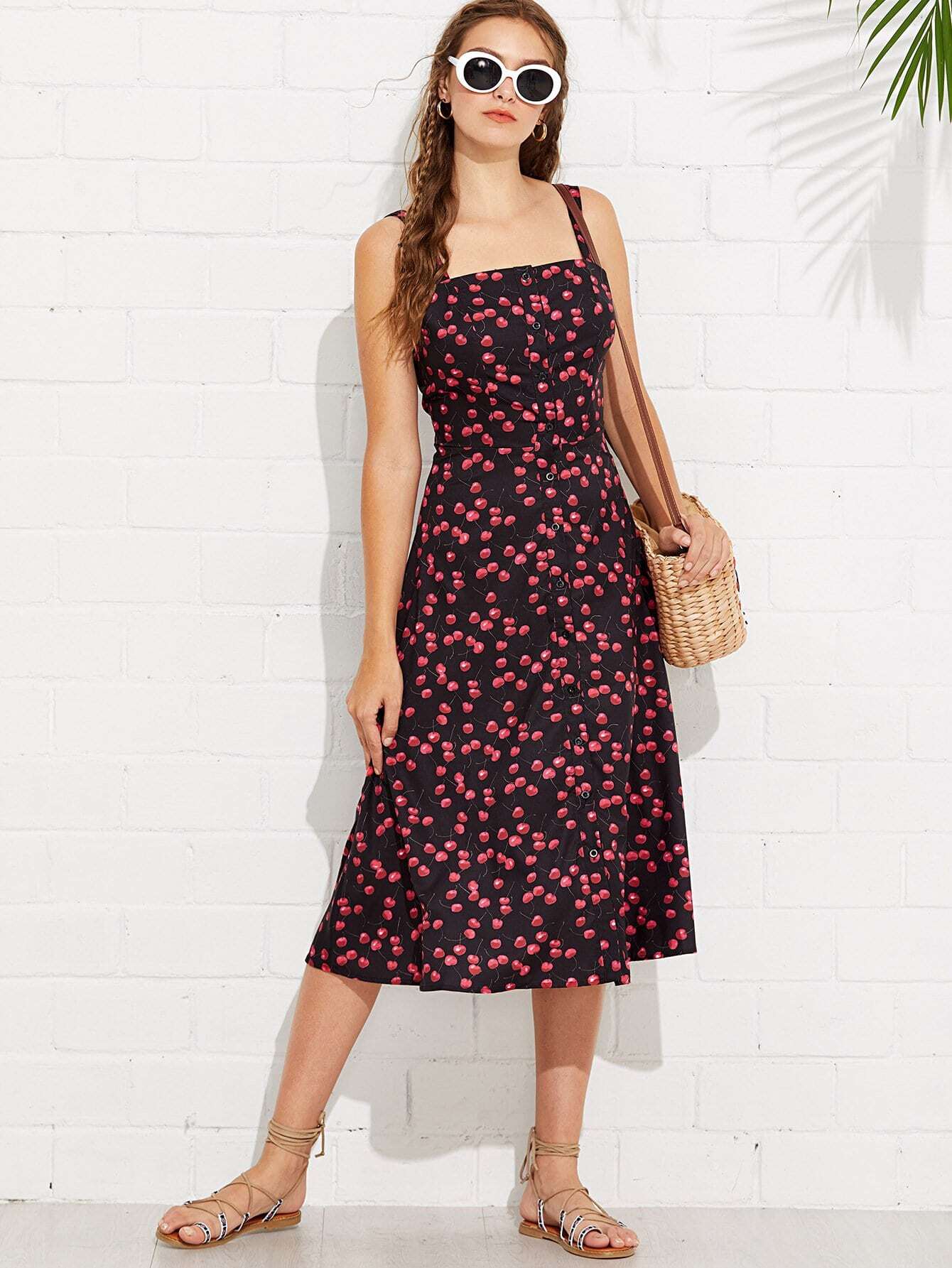 Джемпер SheIn