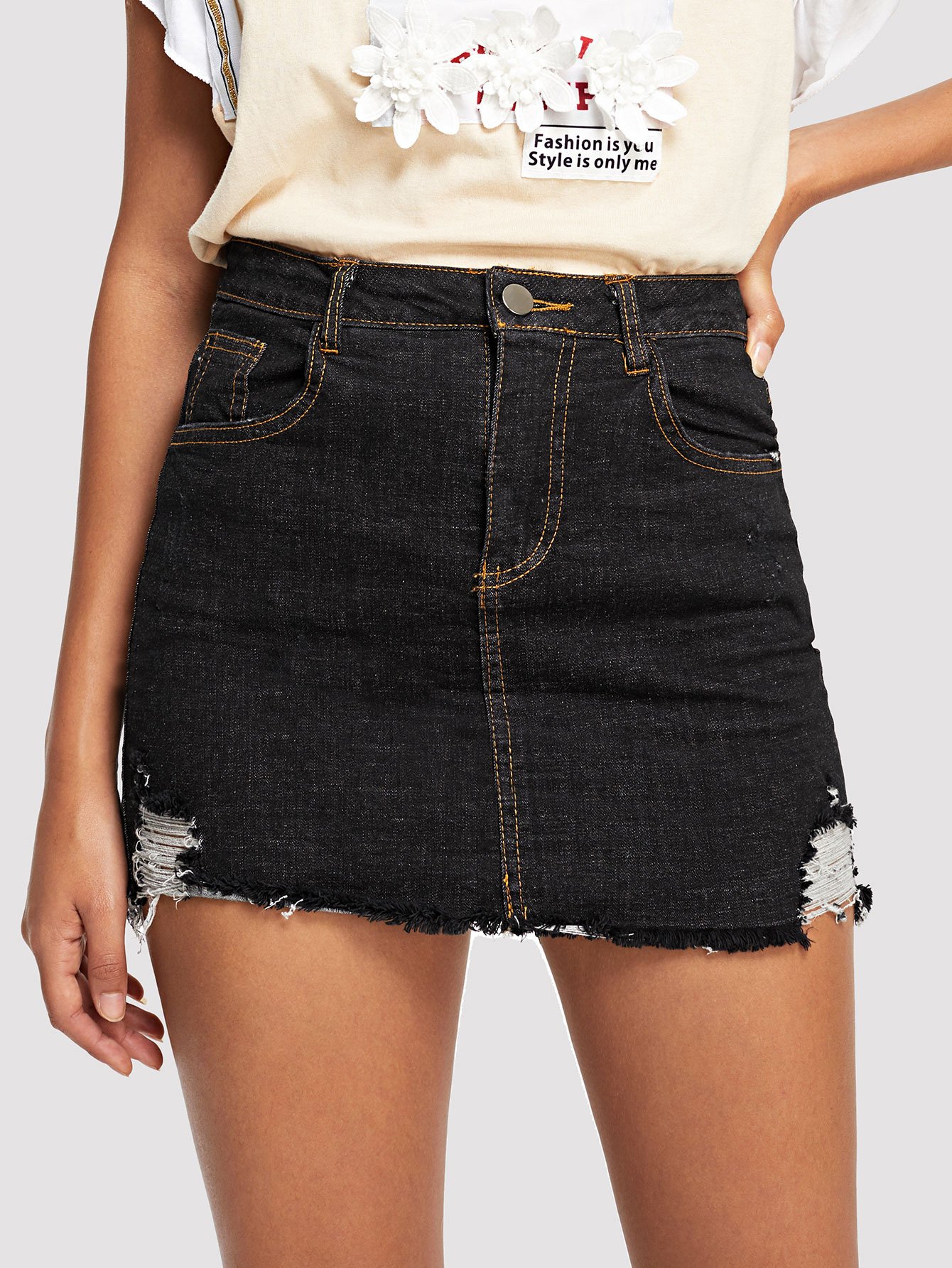 Плащ SheIn