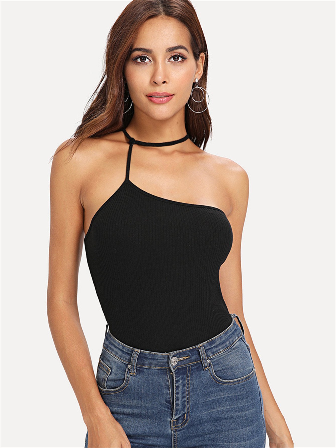 Джемпер SheIn