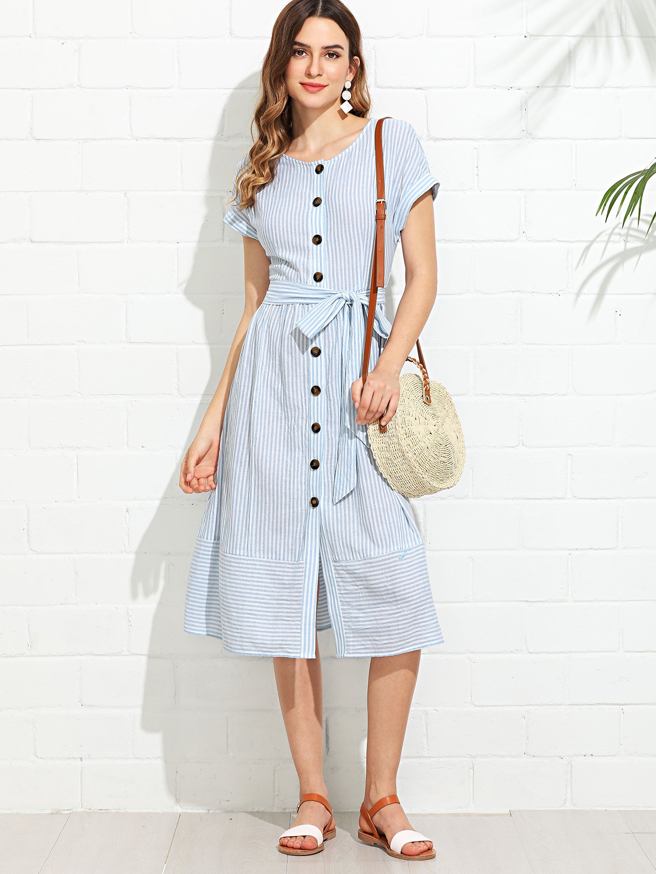 Джемпер SheIn