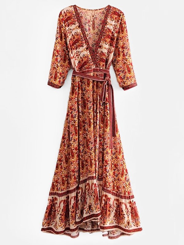 Джемпер SheIn