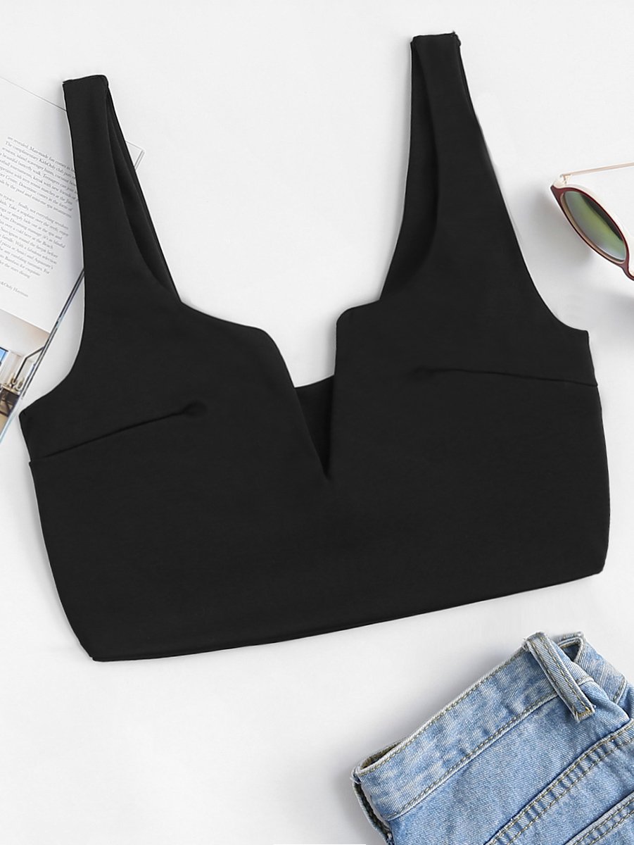 Рубашка SheIn