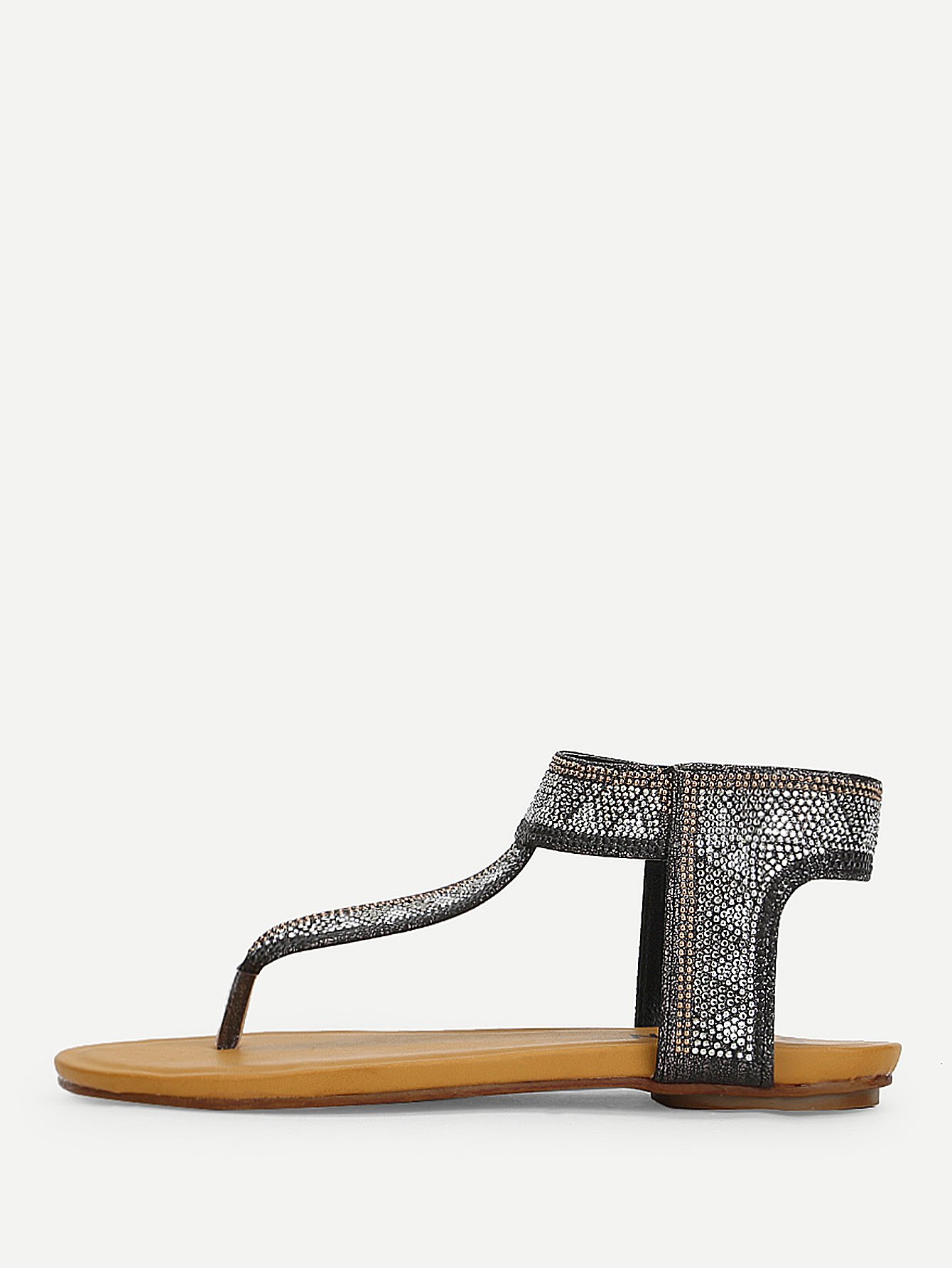 Геометрические штыри для ног