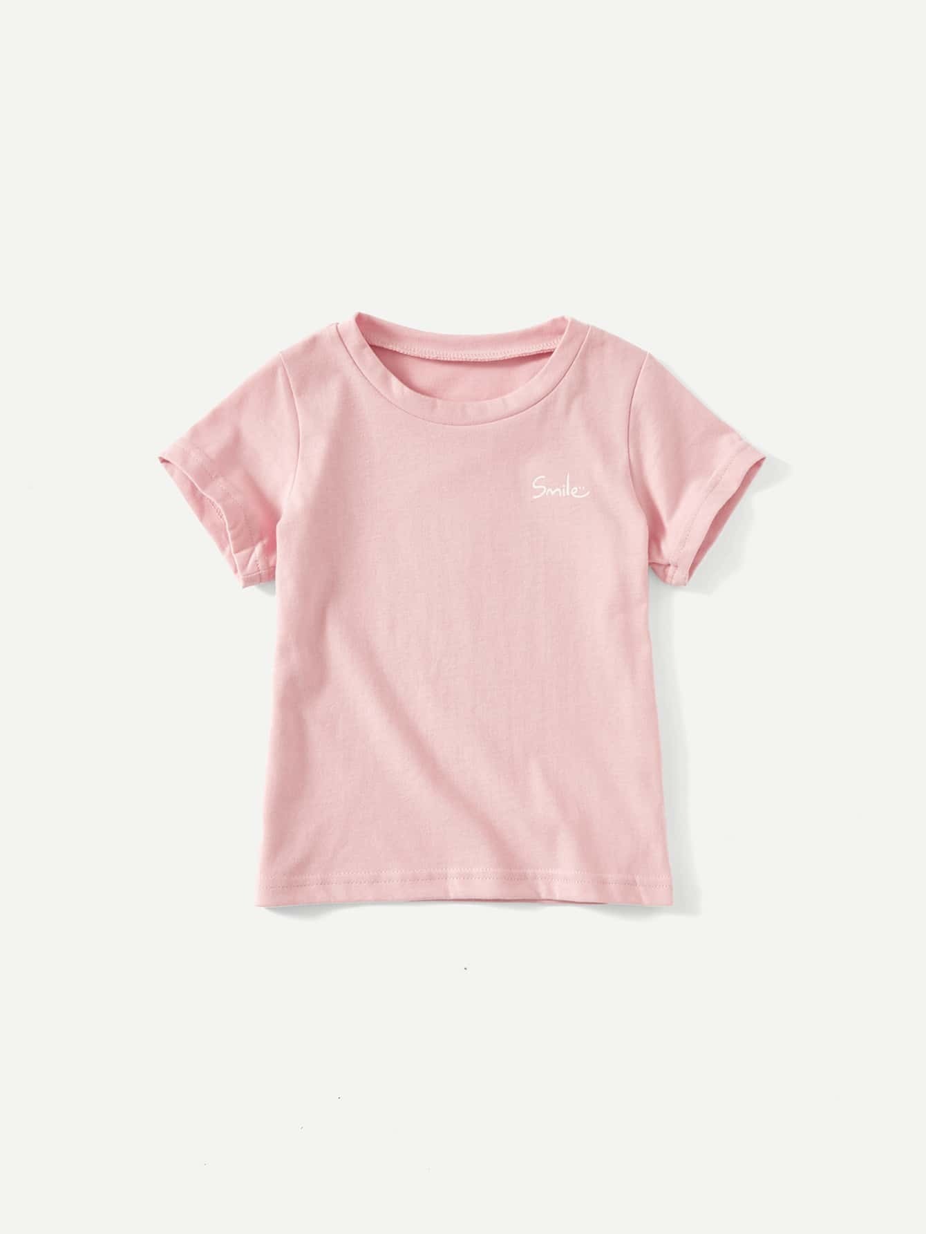 Тройник для письма для детей