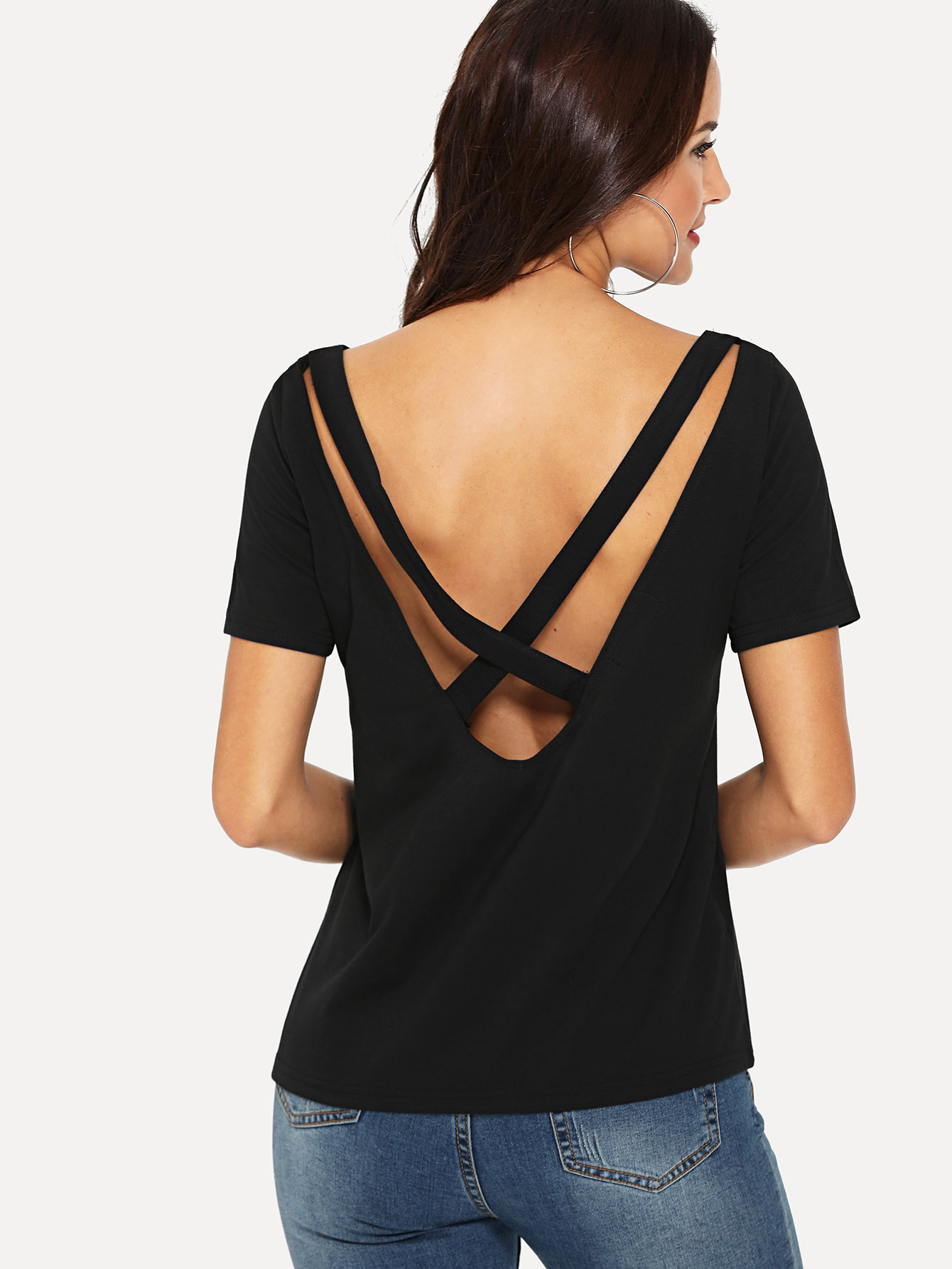 Джемпер SheIn