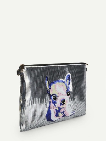 Сумка SheIn