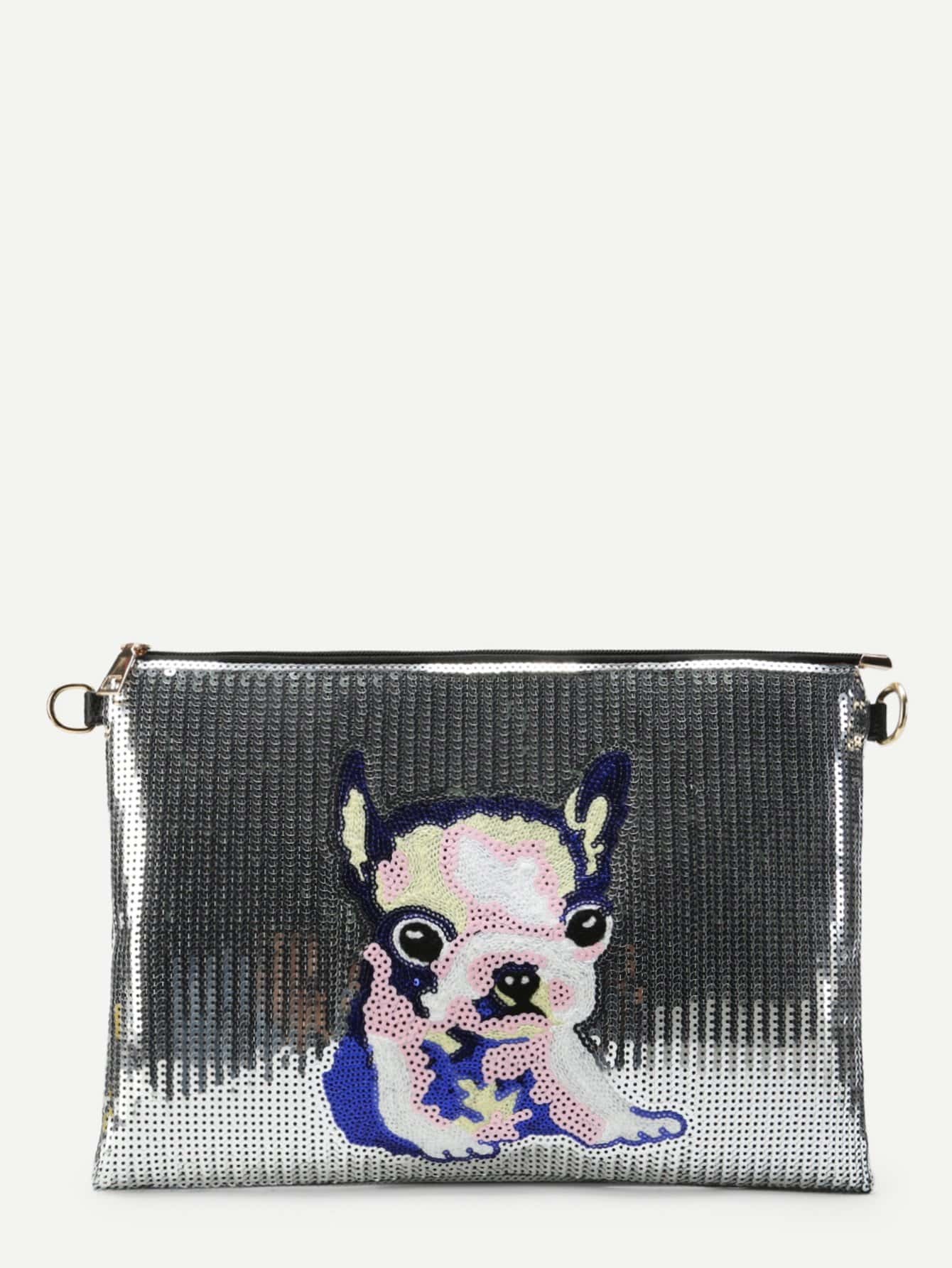 Сумка SheIn