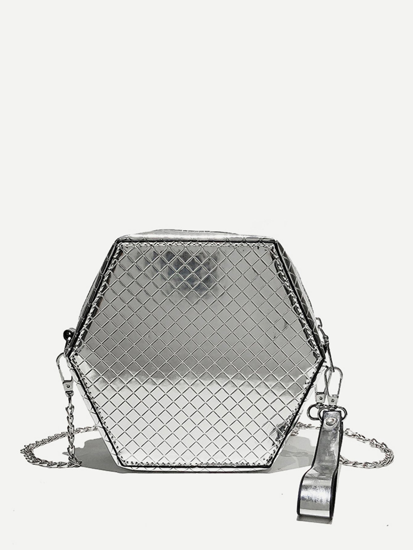 Сумка SheIn Сумка SheIn