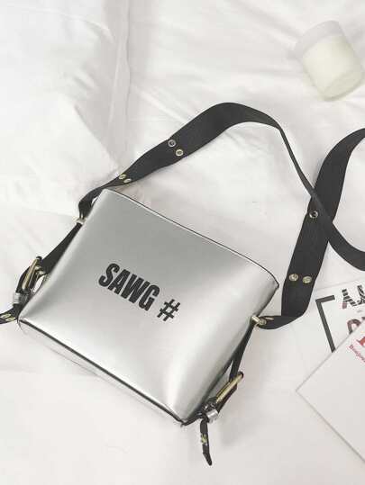 Сумка SheIn